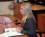 IMG_7269: Někteří zástupci kutnohorských kandidátek představili stranické vize na veřejné besedě