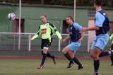 IMG_7611: Filip Racko - Václav Trojan - Foto: Další tři body pro rezervu FC Zenit Čáslav