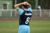 IMG_7662: Foto: Další tři body pro rezervu FC Zenit Čáslav