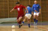 IMG_8680: V turnaji "Přátelství" kralovalo mužstvo bývalých fotbalistů Sparty Kutná Hora
