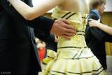 Tanec32: První taneční kroky se učí pravidelně v pátek i v kulturním domě v Třemošnici