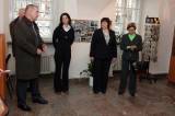 IMG_2315: Informační centrum na Palackého náměstí v Kutné Hoře se dočkalo modernizace