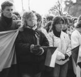 img_0003: Ohlédnutí za 17. listopadem 1989 v Kutné Hoře a v Čáslavi