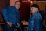 DSC_4974: Do klubu Česká 1 v pátek dorazil výborný revival legendární skupiny Uriah Heep