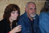 DSC_5003: Do klubu Česká 1 v pátek dorazil výborný revival legendární skupiny Uriah Heep