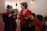 5G6H2744: V Sankutirnovském domě můžete až do února 2011 vidět zajímavou výstavu panenek