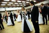 venec41: Slavnostní Věneček zakončil taneční kurzy v Třemošnici