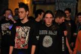 DSC_3811: Česká 1 v pátek patřila punku, potom zahrál i chlapík Xavier Baumaxa z Litvínova