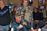 DSC_3888: Česká 1 v pátek patřila punku, potom zahrál i chlapík Xavier Baumaxa z Litvínova