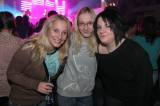 IMG_7348: Do hudebního klubu v Petrovicích I si na sobotu pozvali kapelu UDG z Ústí nad Labem