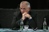 IMG_0024: Čáslavští zastupitelé schválili rozpočet pro rok 2011, investovat se bude méně 