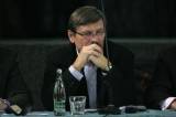 IMG_0032: Čáslavští zastupitelé schválili rozpočet pro rok 2011, investovat se bude méně 