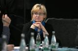 IMG_0039: Čáslavští zastupitelé schválili rozpočet pro rok 2011, investovat se bude méně 