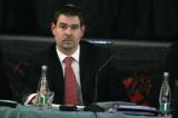 IMG_0098: Čáslavští zastupitelé schválili rozpočet pro rok 2011, investovat se bude méně 