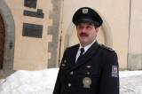 IMG_1503: Policisté na Kutnohorsku už mohou poskytnout účinnou první pomoc