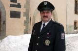 IMG_1505: Policisté na Kutnohorsku už mohou poskytnout účinnou první pomoc