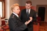 IMG_1519: Policisté na Kutnohorsku už mohou poskytnout účinnou první pomoc
