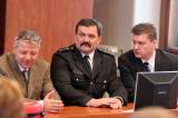 IMG_1540: Policisté na Kutnohorsku už mohou poskytnout účinnou první pomoc