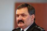IMG_1545: Policisté na Kutnohorsku už mohou poskytnout účinnou první pomoc