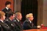 IMG_1558: Policisté na Kutnohorsku už mohou poskytnout účinnou první pomoc