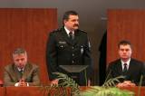 IMG_1564: Policisté na Kutnohorsku už mohou poskytnout účinnou první pomoc
