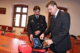 IMG_1593: Policisté na Kutnohorsku už mohou poskytnout účinnou první pomoc