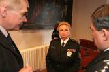 img_1617: Policisté na Kutnohorsku už mohou poskytnout účinnou první pomoc