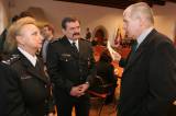 IMG_1627: Policisté na Kutnohorsku už mohou poskytnout účinnou první pomoc