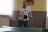 IMG_2742: Křesetický turnaj ve stolním tenise ovládl Pavel Rychetský, druhý skončil Jiří Pokorný