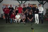 PC301080: Druhý ročník golfového turnaje "Free Bar & svoboda.info Cup" ovládl Robert Jelínek!
