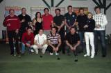 PC301081: Druhý ročník golfového turnaje "Free Bar & svoboda.info Cup" ovládl Robert Jelínek!