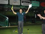 PC301087: Druhý ročník golfového turnaje "Free Bar & svoboda.info Cup" ovládl Robert Jelínek!