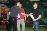 PC301097: Druhý ročník golfového turnaje "Free Bar & svoboda.info Cup" ovládl Robert Jelínek!