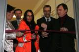 IMG_5162: Nemocnice v Kutné Hoře otevřela pohotovost a zrekonstruované interní oddělení