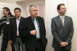 img_5204: Nemocnice v Kutné Hoře otevřela pohotovost a zrekonstruované interní oddělení