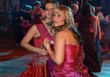 IMG_8574: Maturanti SOU řemesel Kutná Hora si svůj ples náležitě užili