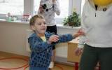 img_9095: V Čáslavi zaznamenali nárůst počtu prvňáčků: do tří základních škol se zapsalo 136 dětí 