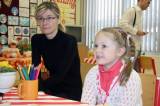 IMG_9105: V Čáslavi zaznamenali nárůst počtu prvňáčků: do tří základních škol se zapsalo 136 dětí 
