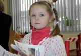 IMG_9109: V Čáslavi zaznamenali nárůst počtu prvňáčků: do tří základních škol se zapsalo 136 dětí 