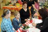 IMG_9128: V Čáslavi zaznamenali nárůst počtu prvňáčků: do tří základních škol se zapsalo 136 dětí 