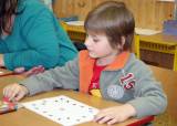 IMG_9159: V Čáslavi zaznamenali nárůst počtu prvňáčků: do tří základních škol se zapsalo 136 dětí 