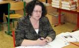 IMG_9166: V Čáslavi zaznamenali nárůst počtu prvňáčků: do tří základních škol se zapsalo 136 dětí 