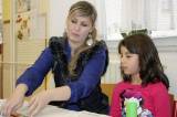 IMG_9192: V Čáslavi zaznamenali nárůst počtu prvňáčků: do tří základních škol se zapsalo 136 dětí 