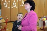 IMG_9210: V Čáslavi zaznamenali nárůst počtu prvňáčků: do tří základních škol se zapsalo 136 dětí 