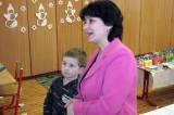 IMG_9211: V Čáslavi zaznamenali nárůst počtu prvňáčků: do tří základních škol se zapsalo 136 dětí 