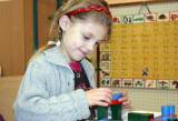 img_9219: V Čáslavi zaznamenali nárůst počtu prvňáčků: do tří základních škol se zapsalo 136 dětí 