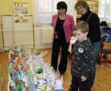 img_9224: V Čáslavi zaznamenali nárůst počtu prvňáčků: do tří základních škol se zapsalo 136 dětí 