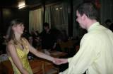 IMG_1744: V Čáslavi se již posedmé plesalo pro místní středisko Diakonie