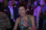 IMG_1747: V Čáslavi se již posedmé plesalo pro místní středisko Diakonie