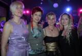img_1757: V Čáslavi se již posedmé plesalo pro místní středisko Diakonie